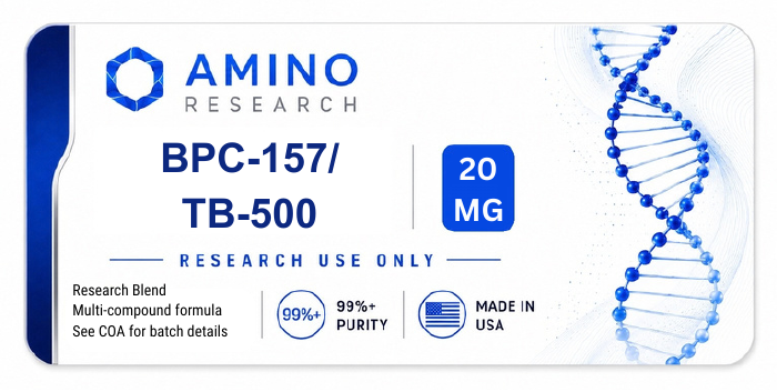 Product label preview